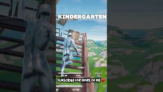 Subscribe Too See Me AGAIN 🤯 #fortnite #fortnitefunnymoments #fortniteclips #funny #gaming