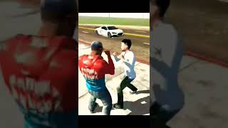 New Thar Kai Pappu Ne Chori Tharko Bech Diya Rs5000