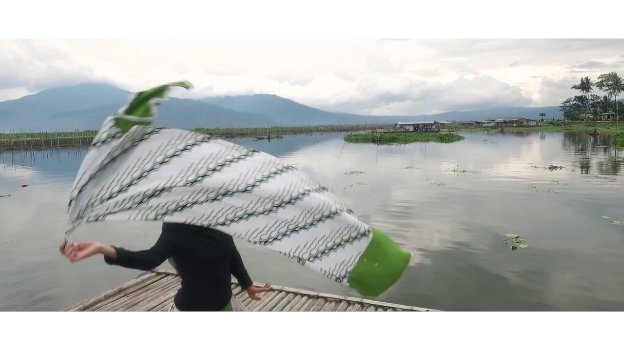Alam Jiwaku Pesona Wisata Rawa Pening By Poros Production Alam Jiwaku Pesona Wisata Rawa Pening By Poros Production