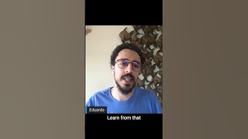 Developers: You Will Make Mistakes