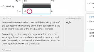 HSS Connection of the Month October: Overlapped Round K Connection