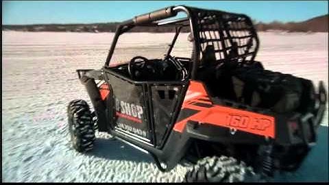 rzr-x-bshop-performance.mov