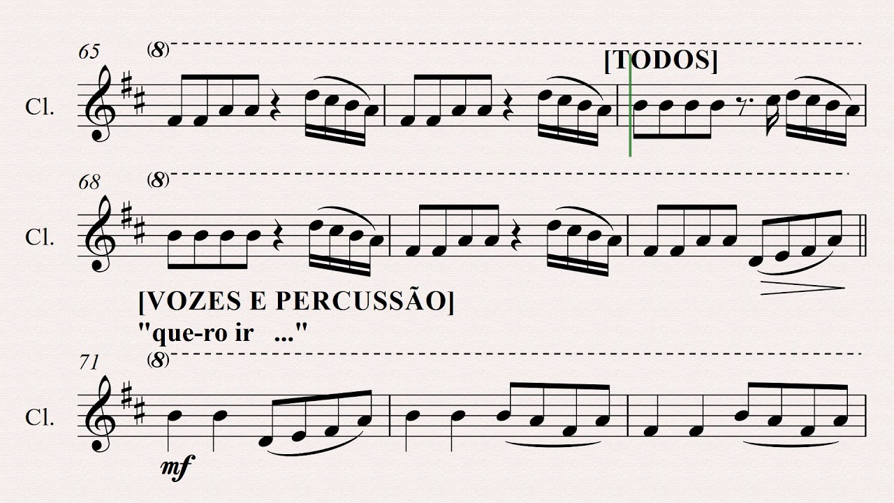 Lugar Secreto - Piano - Digital Sheet Music