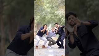 Do naino ki 👀 #dance #foryou #trend #90s #song #bollywood #evergreen #ytshorts #ikrarhusain4318