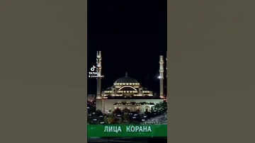 أفواه القرآن مشاري راشد العفاسي Afwah AlQuran Nashid Mishary Alafasy 