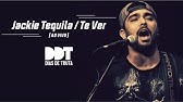 Dias de Truta - Bom Dia (DDT em Angra) ACÚSTICO #1 - YouTube