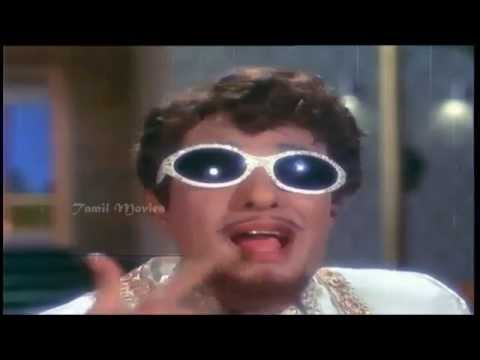 Ninaithathai Nadathiye Video Song HD | Nam Naadu