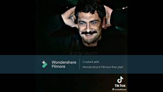 Mahkum Ti̇ktok Vi̇deolari 2