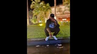 Download lagu Chronic Law, Kman 6ixx - The Life