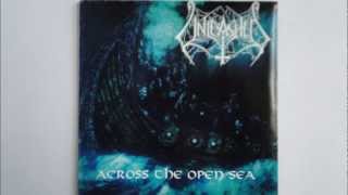 Watch Unleashed Open Wide video