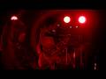 羊文学 - more than words | Spotify On Stage Tokyo 2025