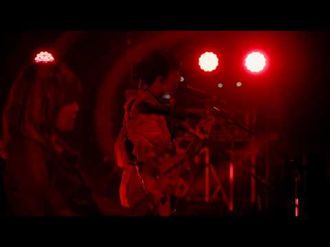 羊文学 - more than words | Spotify On Stage Tokyo 2025