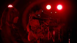 羊文学 - more than words | Spotify On Stage Tokyo 2025