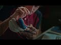 Dell IN Back To School | Cricket Gloves | 20 secs | Telugu