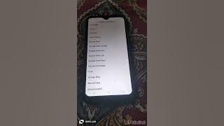 Vivo Y93 Ringtones and Notification Sounds