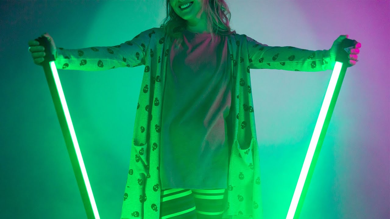 LuLaRoe Halloween Capsule - Let the Ghoul Times Roll