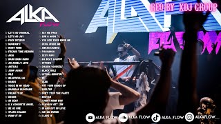 Download Mp3 Req by XDJ Group || Breakbeat Collaboration New Remix x Lawas Remix Gudang lagu Download Mp3 Req by XDJ Group || Breakbeat Collaboration New Remix x Lawas Remix
