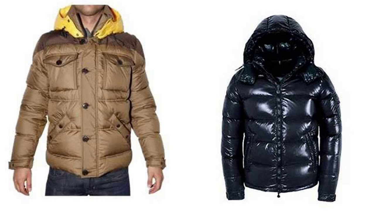 moncler outlet online shopping