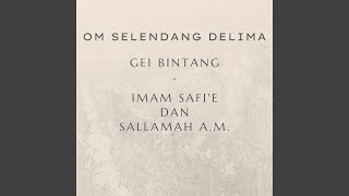 Download Lagu Pan Sampanan Download Lagu Pan Sampanan