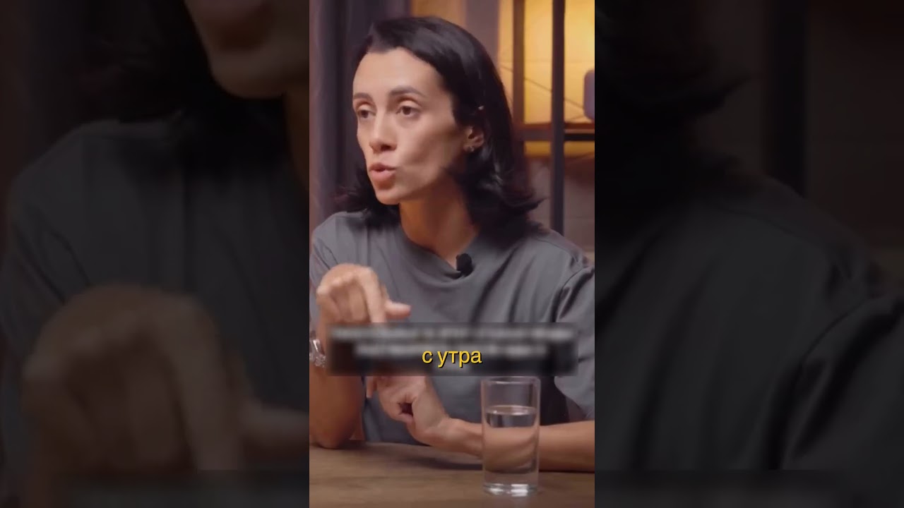 Поддержка в любой ситуации 🌱