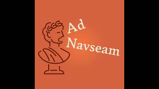 Whatsa Motto with You?! - Latin Mottoes of the US States (Ad Navseam, Episode 55)
