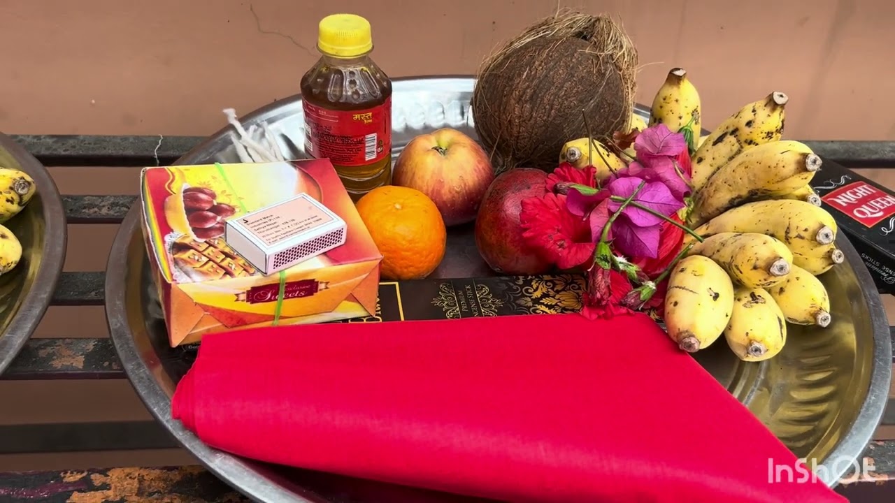 Ajj hum kaha gayei sab family  /today where we went