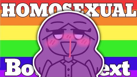 My Discord Server in a Nutshell || PART 2