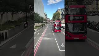 Hometown  Transport For London