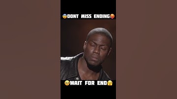 don’t miss ending wait for😳,pubg 1v4 clutch,don’t miss the end😱#shorts #viral #viralshorts