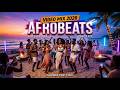 🥂 Late Night Amapiano 2026 🔥 South African Hits x Afrobeats