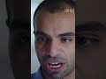 خلاص يا تلباني فص ملح وداخ حمل تطبيق واجد وابدأ المشاهدة الآن 