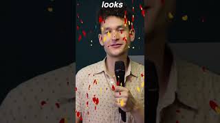 Disinfo On The Rise!