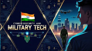 INDIAS NEXT FRONTIER