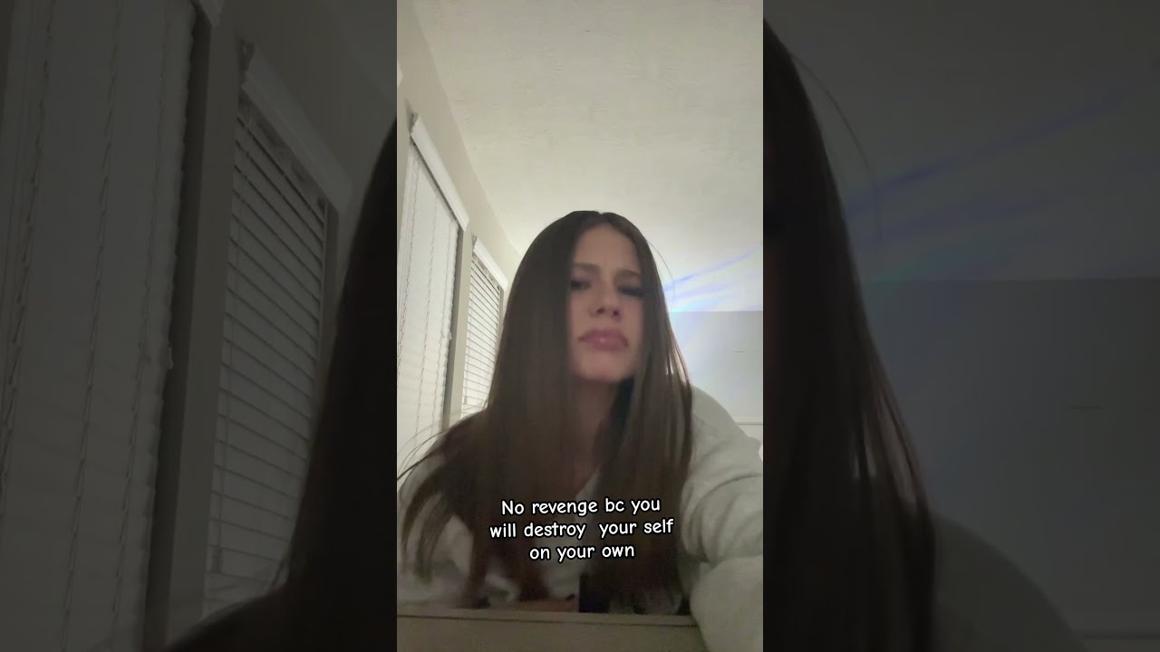  Real Sad Audio Vent Fyp Viral Fypage