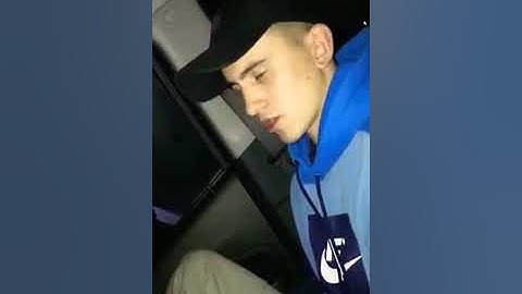 CMP-REST IN PEACE ( Official video)