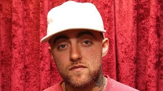 More celebrity news ►► http://bit.ly/subclevvernewsaccording to
tmz, mac miller died this afternoon of an apparent drug overdose. law
enforcement reportedly ...