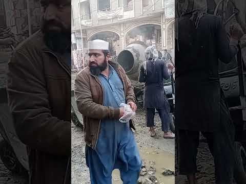 Thanks Alot Finally You Did As We Said Allah Py Yaqeen Rkho Viral Youtube Islamic Ytshorts