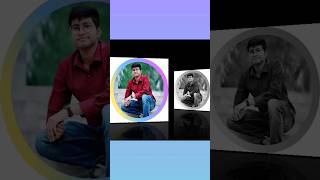 Feel The Shorts Vibes I Just Love You Patient...