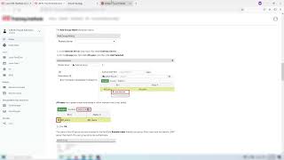 Famous NSE 4 FortiGate Security 7.0 (LAB 05: Firewall Authentication) Net Worth