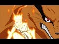 Naruto Shippuden English Dub Episode 403 through 414 Release Date
