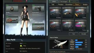 Minha Conta Nobinha No S.a B