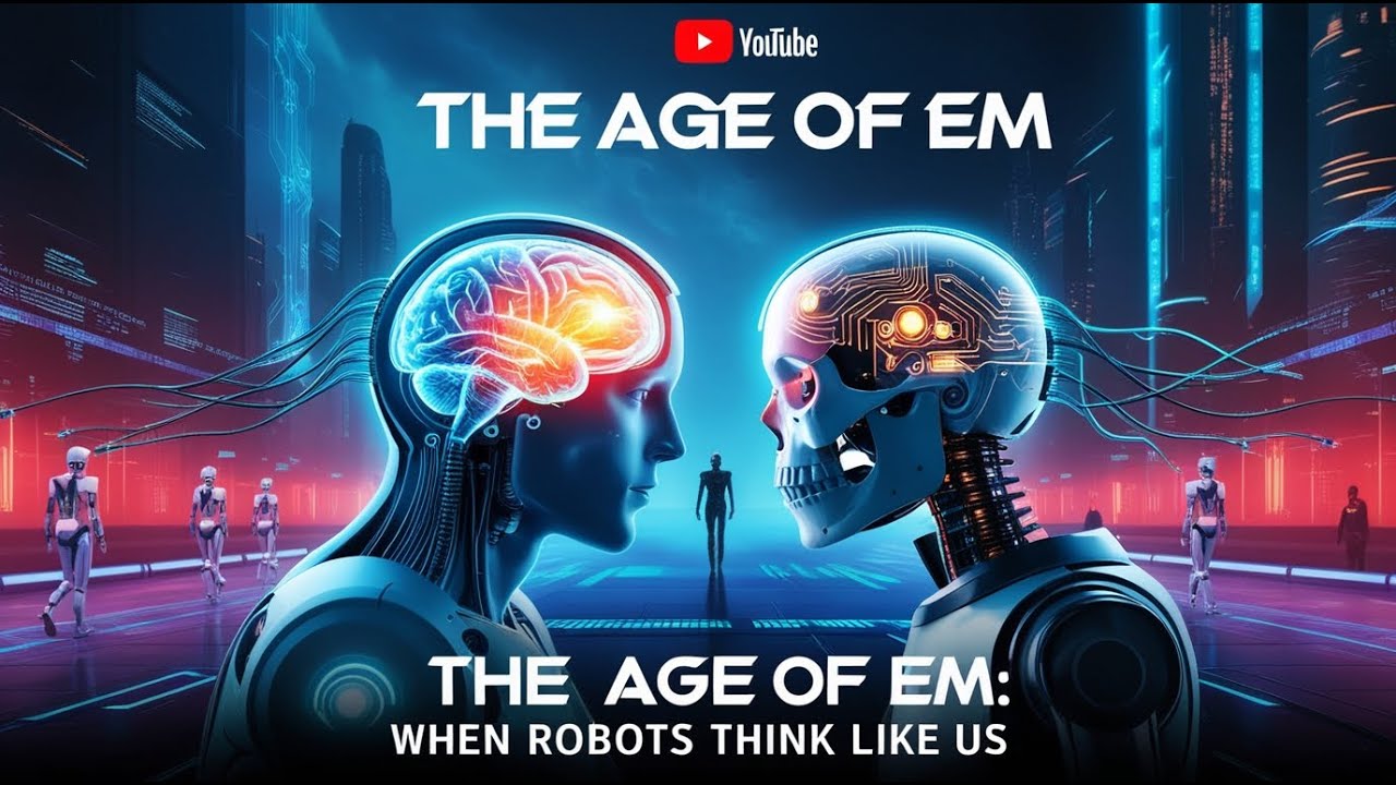 Universal Artificial Intelligence: Sequential Decisions Based on Algorithmic Probability 