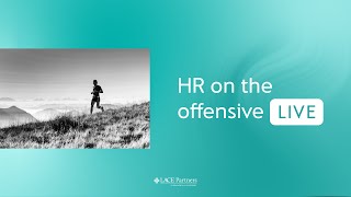 Beyond basecamp - eight steps to a successful implementation of your HRIS platform