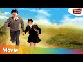      Bumm Bumm Bole Movie   Darsheel Safary Atul Kulkarni  Ziyah Vastani  Movie Mania