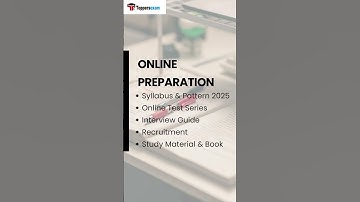 jssc excise constable syllabus 2025 | jssc excise constable notification 2025 #jssc