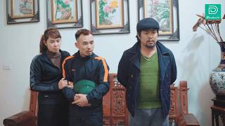 Download Lagu Tuyển Tập Hài Tết Cười Ra Nước Mắt 2026 - Long Đen - Linh Bún - Vũ Vlog - ĐÀN ĐÚM TV MP3