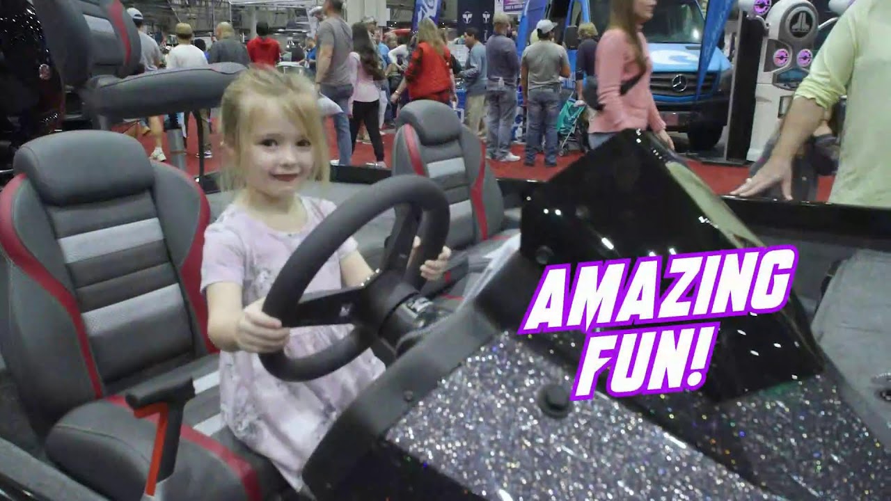 In Wheel Time LIVE Saturday January 11, 2025!