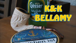 Kohlhase Und Kopp Bellamy