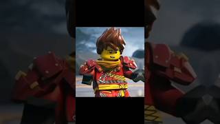Kai edit ~ Without me |#ninjago #ninjagoedit #kaismith #ninjagokai #withoutme #edit #edits #editing