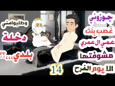 فيديو: شيرلي أوينز صافي الثروة: ويكي ، متزوج ، أسرة ، زفاف ، راتب ، أشقاء